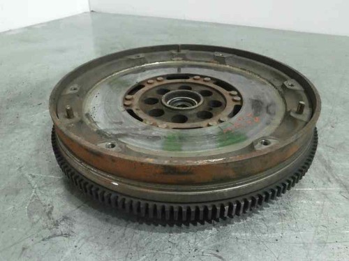 Motor schwungrad luk - motor, /