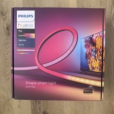 Philips Play Gradient