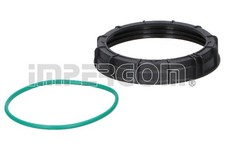 Dichtung Kraftstoffpumpe