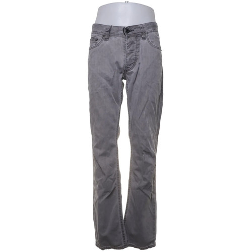 Strellson jeans größe - strellson,,