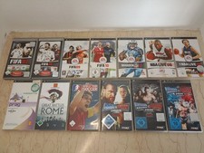 13x sony playstation portable - playstation,