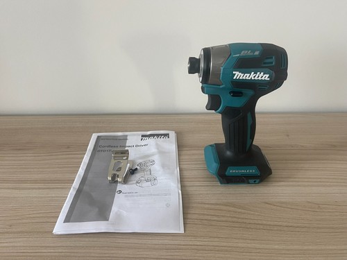 Original makita dtd 173 - makita, z