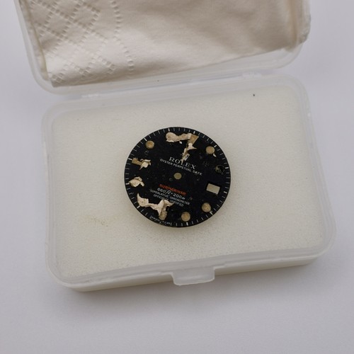Rolex zifferblatt - rolex, de
