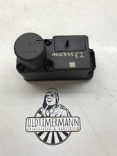 ZV Pumpe Zentralverriegelung