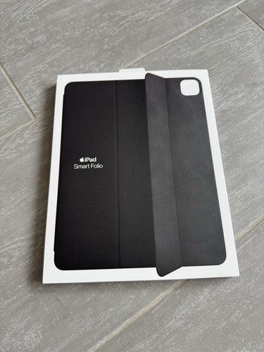 Apple smart folio - apple,