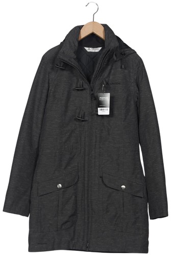 Vaude mantel damen - vaude, jacke