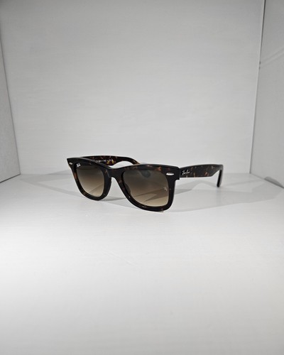 Ray ban sonnenbrille wayfarer - ray-ban,