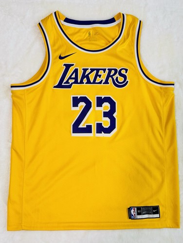 Los angeles lakers jersey - los,
