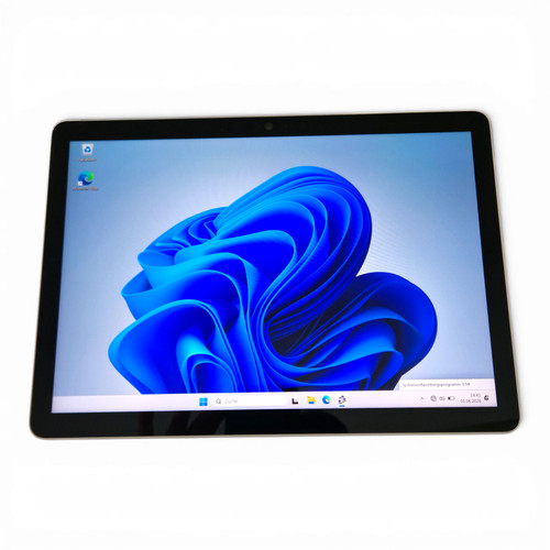 Microsoft surface 5 - surface, go