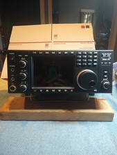 TEN TEC OWNI-VII MODEL 588-AT