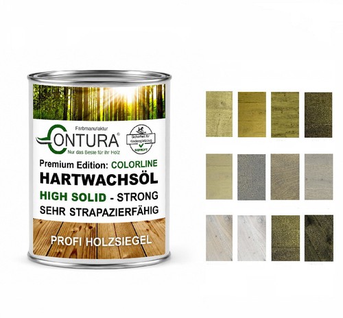 75l hartwachsöl color - color, 12