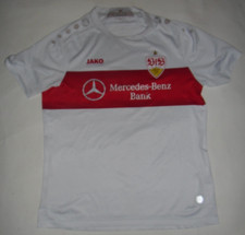 VFB STUTTGART Trikot Jako