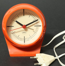 Sunbeam Space Age 70er Jahre