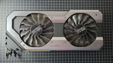 Palit GeForce GTX 1080
