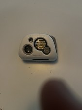 petzl reactik+ plus Stirnlampe