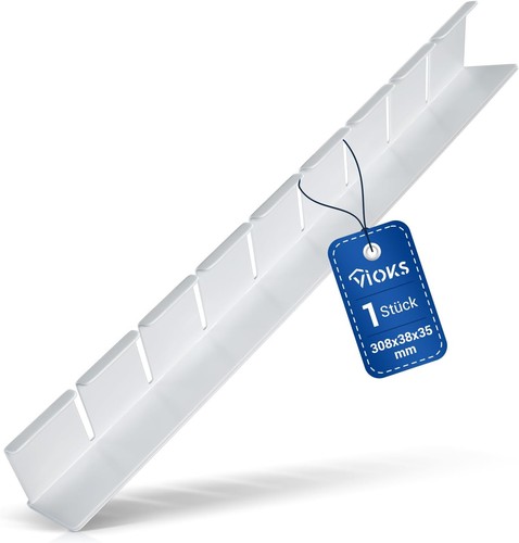 Vioks flaschenhalter - vioks,