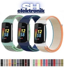 Für Fitbit Charge 5 / Charge