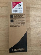 Original Fujifilm Frontier