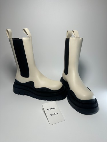 Bottega veneta sea - bottega, salt