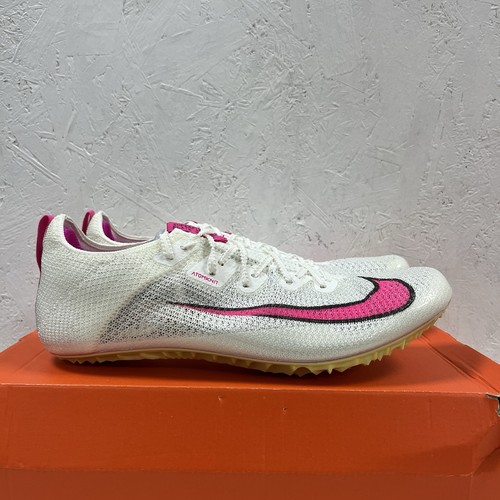 Nike zoom superlfy elite - zoom, 2