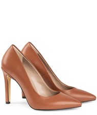 Michael soul lucia pumps - michael,