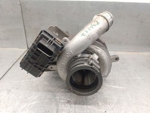 8g9q6k682ba turbolader - 8g9q6k682ba, at
