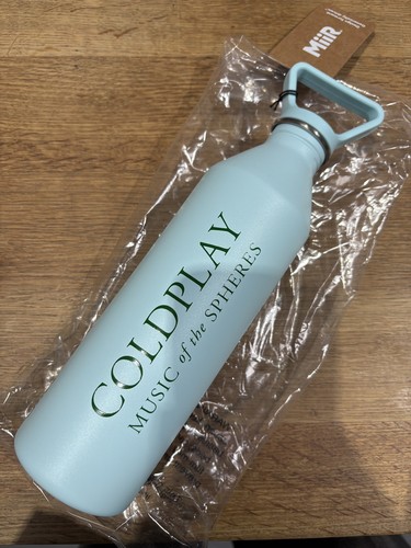 Coldplay music of the - music,