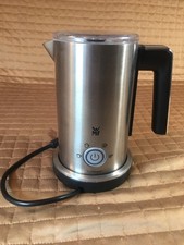 WMF Lineo Milchaufschäumer