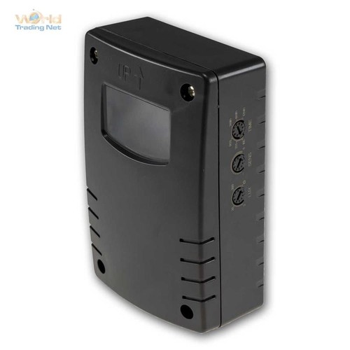 Bewegungsmelder hfb 65 - hf-bewegungsmelder, "ct-hfb