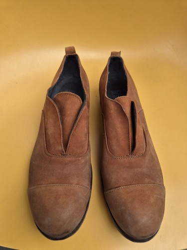 Moma designer herren chelsea - designer,