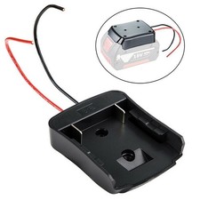 Battery Adapter