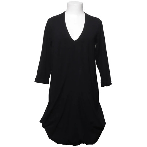 Anne fontaine kleid größe - anne, kleid,