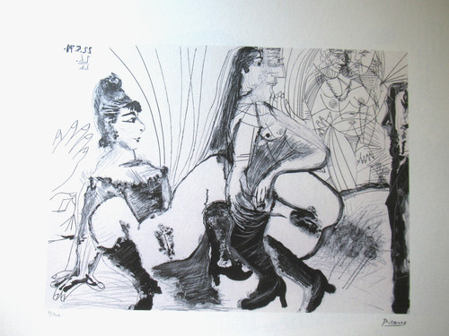 Pablo picasso schöne - picasso:,
