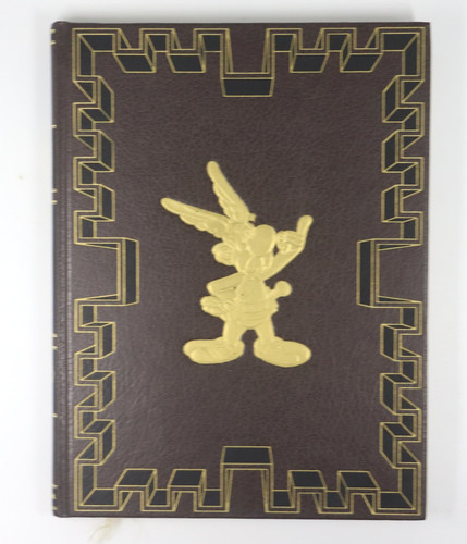 Asterix das grosse - asterix, +