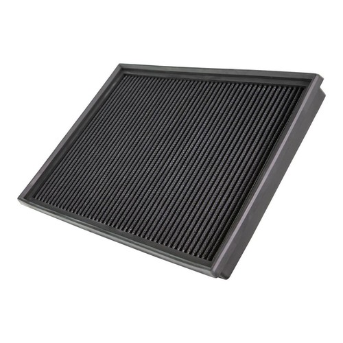 Proram sportluftfilter für - proram,