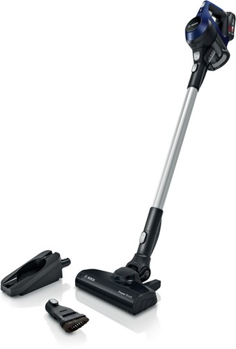 Bosch unlimited akku - bosch,