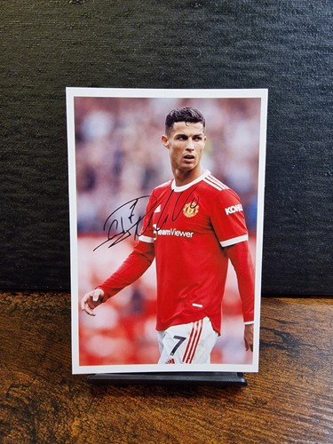 Repro cristiano ronaldo - repro,