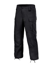Helikon Tex SFU NEXT Pants Mk2 PolyCotton Stretch Ripstop - Einsatz Hose Outdoor