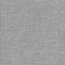 Weiß 22 Anzahl Zweigart