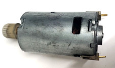 Motor MA-502300-61R07 DeLonghi