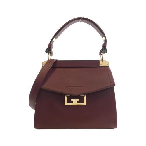 Givenchy schultertasche mystic - schultertasche,