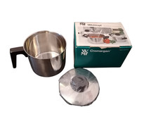 Wmf cromargan milchtopf mit - wmf,