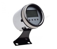 Tachometer speedometer für - tachometer,