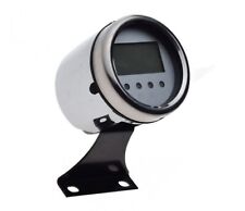 Tachometer Speedometer für China Quad ATV KINROAD SHINERAY LONCIN 150 200 250 4T