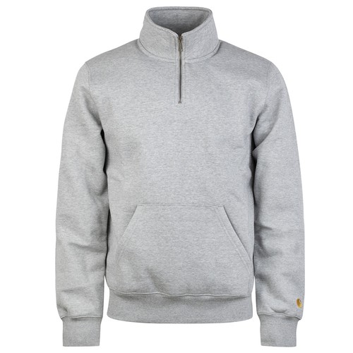 Carhartt wip chase neck - wip,