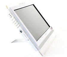 MSI MS-AA8111 All-In-One-PC AMD E2-6110 / 6GB / 480GB SSD/ 19,5'' Mangel