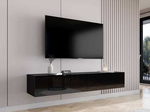 Fernsehschrank board saturn - tv,