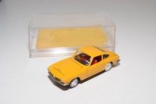 A43 1:43 SABLON BELGIEN BMW