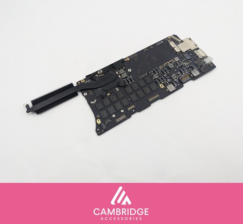 Macbook pro a1502 - macbook,