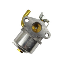 Vergaser für Briggs Stratton 216701 RUIXING 799731 227622 Rasenmäher Motor